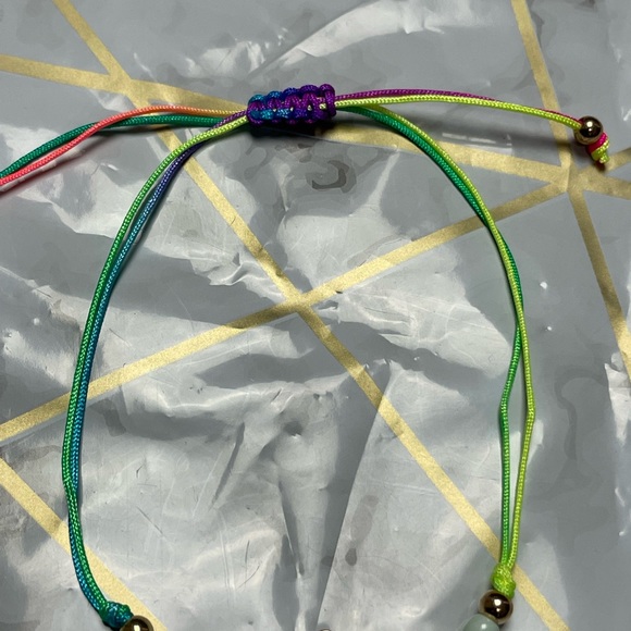 Evil eye Bracelet - Picture 8 of 12